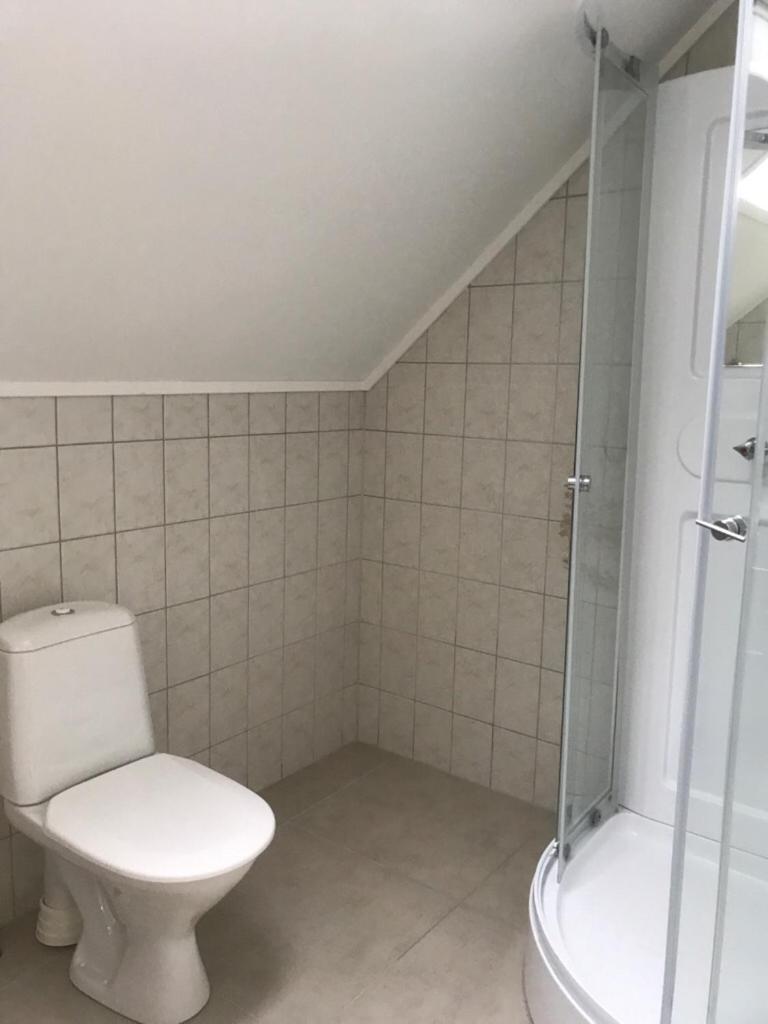 Stoletorget Appartment Μπέργκεν Εξωτερικό φωτογραφία